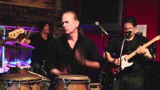 Jack Davis and Crossbite  Drop From the Sky.mov