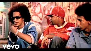 Tego Calderon - Abayarde