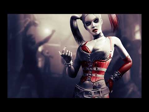 Ziggy X - VikinX (Long Version)