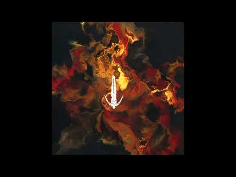 MATHAME - For Every Forever (Dub) [Vinylrip HQ]