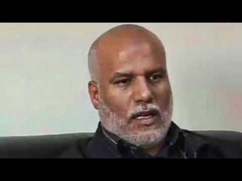 Libya Olympic chief freed after kidnapping: office