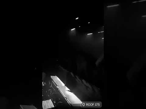 DJ Sebastian