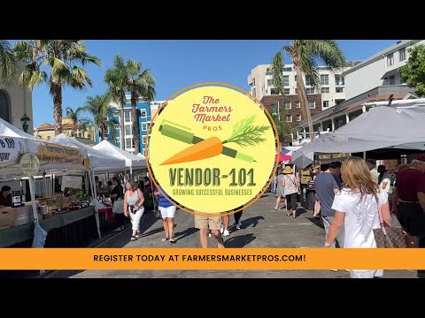 Growing Successful Businesses with Vendor-101