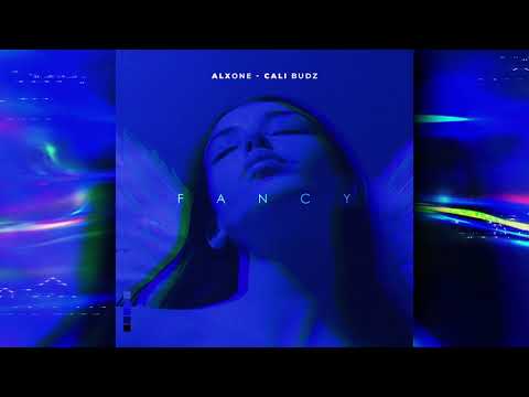 FANCY - Alx One, Cali Budz (Prod. Gray Beats, Aivan Beatz)
