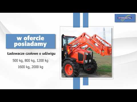 Zobacz filmy, Hydrometal Tomasz Kowalewski, Ostrów Mazowiecka