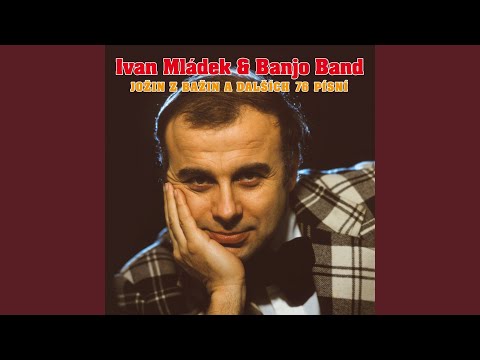 Rychlík jede do Prahy (feat. Luděk Sobota)