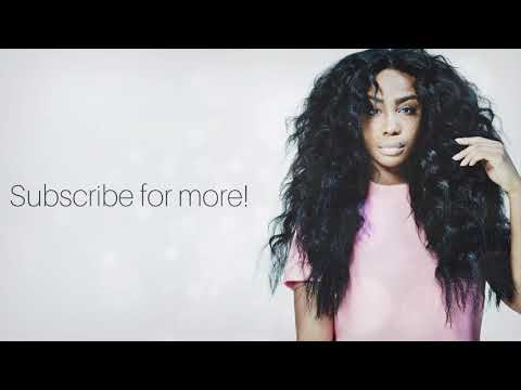 SZA type beat with Hook - Tired (ft. JC of the Finest)