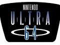 SGI INDY ULTRA64