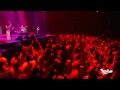 Jesus Culture Awakening_Live From Chicago ...