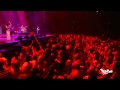 Jesus Culture Awakening_Live From Chicago ...