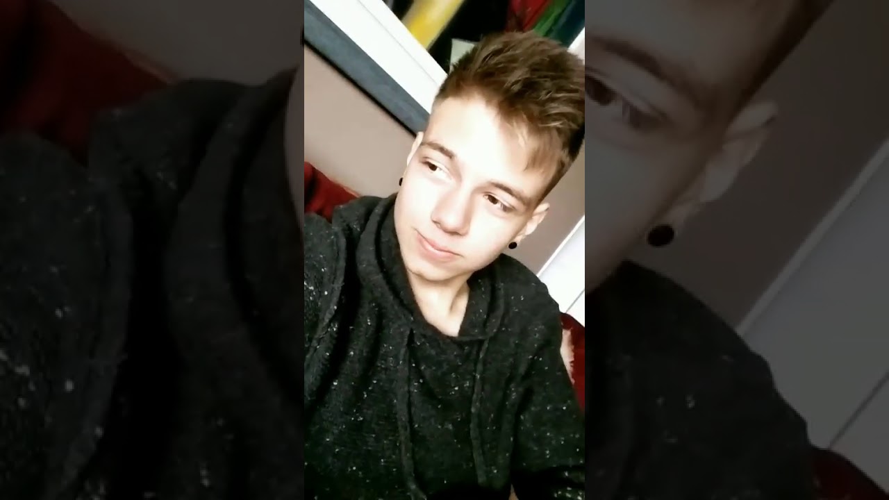 Ο Πουρνάρας ΧΟΥΦΤΩΝΕΙ σε instagram story του!