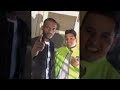 Kaka Keh Len De Kaka Viral Song Keh Len De