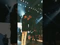 Gum Hai Tera Kyu Diya Dard Hume Hum Aaj Talak Na Samjhe