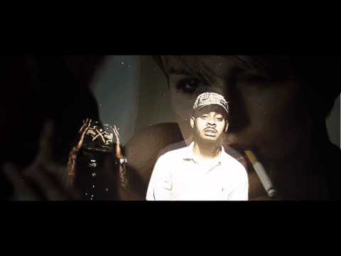 GBC - It's GBC (prod. by Bankzbeats)