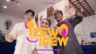 Download lagu 2R FEAT XEINDY - IEEW IEEW mp3