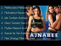 Ajnabee Movie 2001 All Mp3 Songs Hit