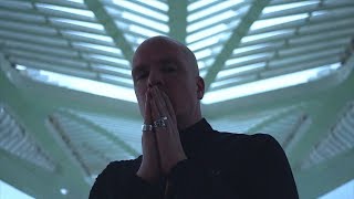 Ronaldo 9 Lyrics English Translation