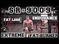 My Experience with SR9009 | Sarms Explained