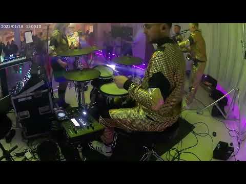 To Właśnie Ja Cover Avans