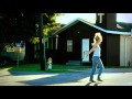 Killer Joe - Official® Trailer [HD]