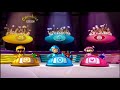 CBeebies Kerwhizz Promo 2008