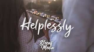 Download lagu Tatiana Manaois - Helplessly (Lyrics) | Nightcore mp3 Download lagu Tatiana Manaois - Helplessly (Lyrics) | Nightcore mp3