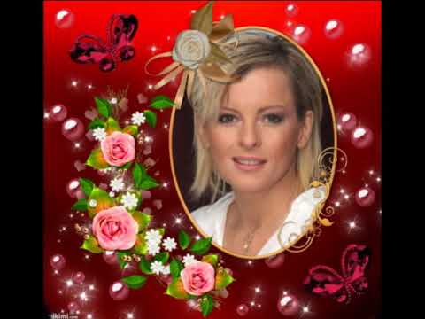 Iveta Bartošová Ve jménu lásky
