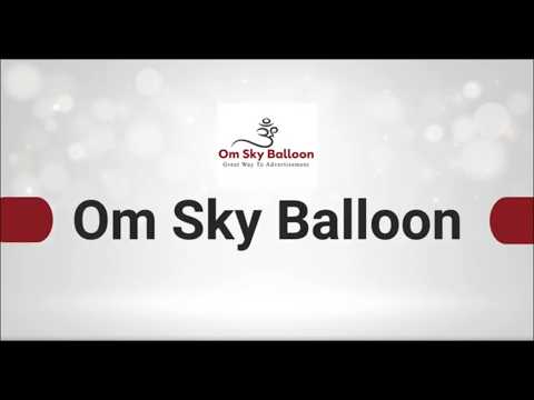 About Om Sky Balloon