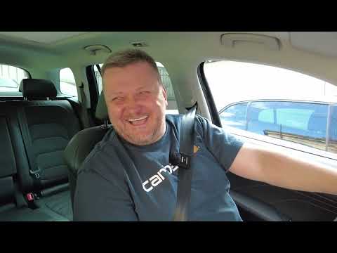 Kako sam otisao u Australiju