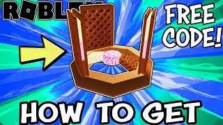 How To Get Free Robux Domino - clip buying the 4 million robux gold domino crown in roblox