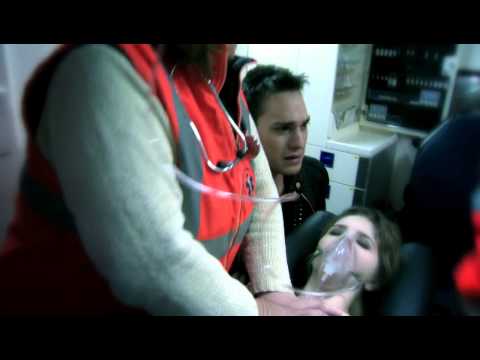 Criss & Vlad - Fall (cover) in Pariu cu viata - sneak peek.mp4