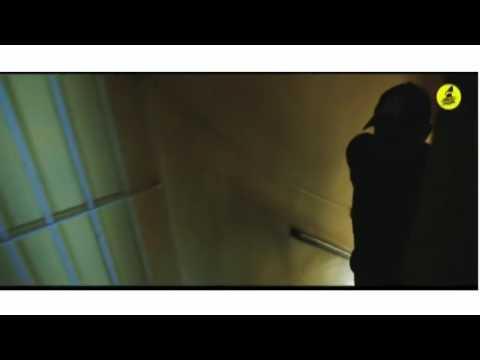 (REMIX) Yomil y El Dany ft Leoni Torres -Siguete Moviendo (Remix NO OFICIAL)