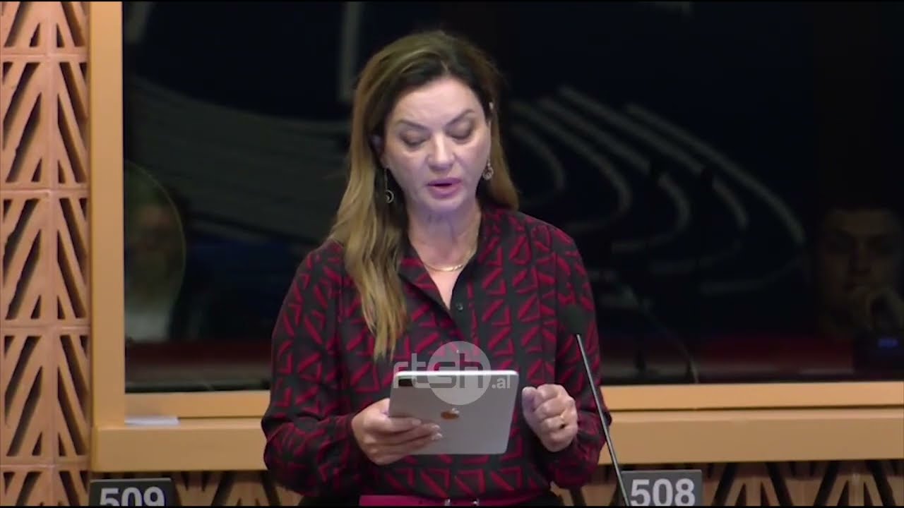 Vokshi kërkon opinionin e Komisionit të Venecias për ndryshimet në Kodin e Procedurës Penale