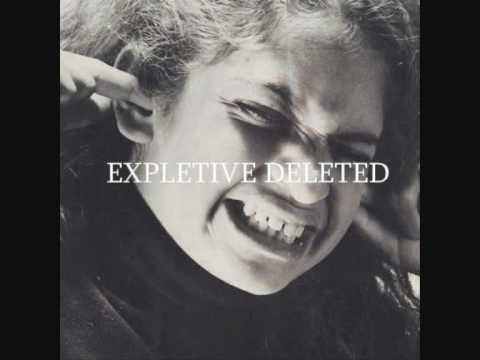 EXPLETIVE DELETED Get Get Get You Drunk (Mash up: Basement Jaxx, Black Eyed Peas, Calvin Harris)