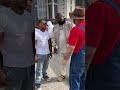 TI and Trae Tha Truth Almost Fight A YouTuber For Pulling A Prank