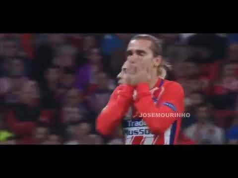 QARABAĞIN MOHTƏŞƏM KLİPİ