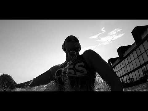 CSS Verona - Best is yet to come!