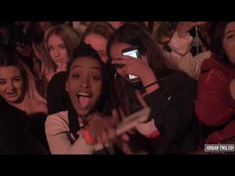 Sound Supreme DEBUT | The Zoo Project Ibiza | 30th June 2019 | Stormzy Big Up Sound Supreme