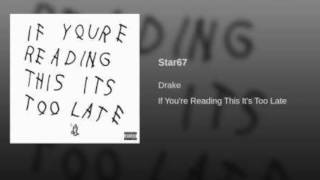 Drake - Star67