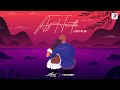 Ay Hairathe Lofi Flip Aishwarya Rai Abhishek Bachchan IAmSilentOcean DJ Nitesh Guru
