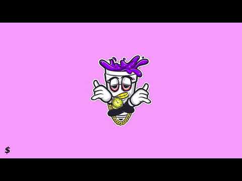FREE Kalim x Haftbefehl x Ufo361 Type Beat "Lean Back" | Trap instrumental | Rap Beat 2022