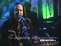 creep(korn cover) subtitulado 