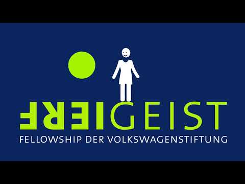 Freigeist-Fellowship: Volkswagen Foundation looks for extraordinary research talents