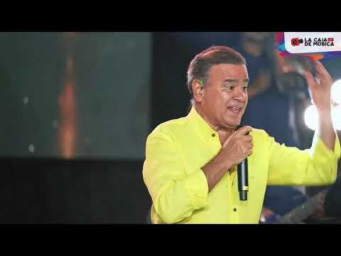 La Brasilera | Iván Villazón y Alvaro Lopez (Concierto Virtual)