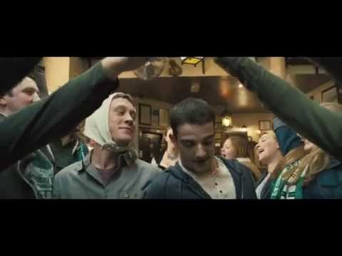 Sunshine On Leith (2013) Official Trailer