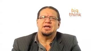 Penn Jillette: Reading the Bible (Or the Koran, Or the Torah) Will Make You an Atheist