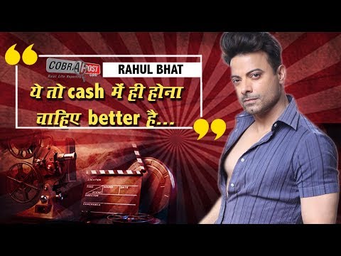 download lagu mp3 mp4 Rahul Bhat Heena, download lagu Rahul Bhat Heena gratis, unduh video klip Rahul Bhat Heena