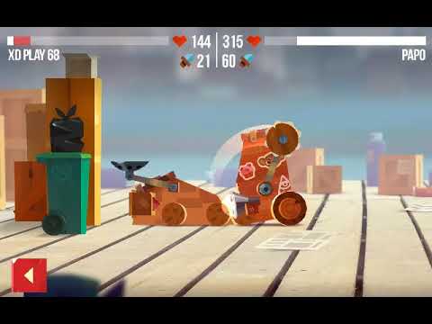 Špatná hra!!!!!!¡!!!!!!!!!!