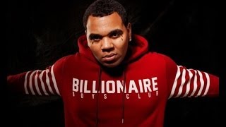 Not Really - Kevin Gates HD Audio Official Video 214!!!!