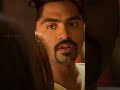 பொண்ணு கிடைக்குதான்னு பார்ப்போம் ️ Val